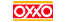Oxxo Pay